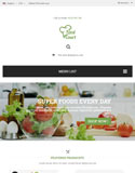 Optimised for Tablet