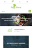 Optimised for Mobile