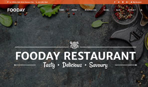 Optimised for Desktop