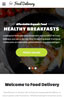 Optimised for Mobile