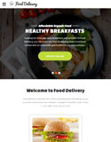 Optimised for Tablet