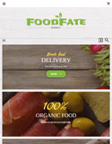 Optimised for Tablet