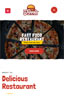 Optimised for Mobile