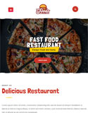 Optimised for Tablet