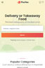 Optimised for Mobile