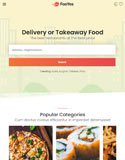 Optimised for Tablet