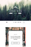 Optimised for Mobile