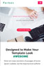 Optimised for Mobile
