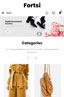 Optimised for Mobile