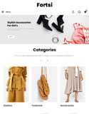 Optimised for Tablet