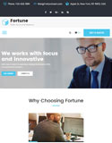 Optimised for Tablet