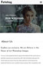 Optimised for Mobile
