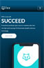 Optimised for Mobile