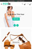 Optimised for Mobile