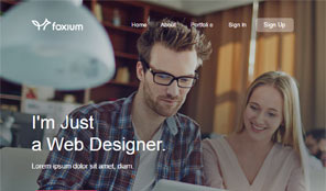 Optimised for Desktop