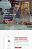 Optimised for Mobile