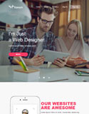 Optimised for Tablet