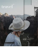 Optimised for Tablet