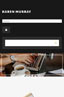 Optimised for Mobile