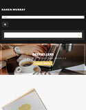Optimised for Tablet