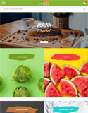 Optimised for Tablet