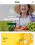 Optimised for Tablet
