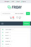Optimised for Mobile
