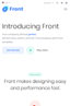 Optimised for Mobile