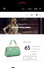 Optimised for Mobile