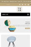 Optimised for Mobile