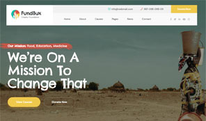 Optimised for Desktop