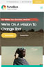 Optimised for Mobile