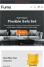 Optimised for Mobile