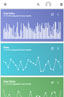 Optimised for Mobile