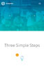 Optimised for Mobile