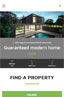 Optimised for Mobile