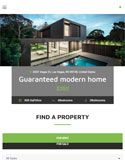 Optimised for Tablet
