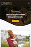 Optimised for Mobile