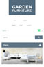 Optimised for Mobile