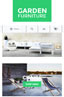 Optimised for Mobile
