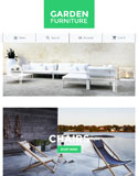 Optimised for Tablet