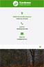 Optimised for Mobile