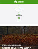 Optimised for Tablet