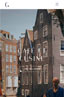 Optimised for Mobile