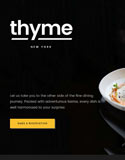 Optimised for Tablet