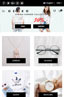 Optimised for Mobile