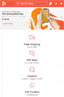 Optimised for Mobile