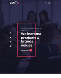 Optimised for Tablet