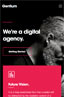 Optimised for Mobile