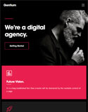 Optimised for Tablet
